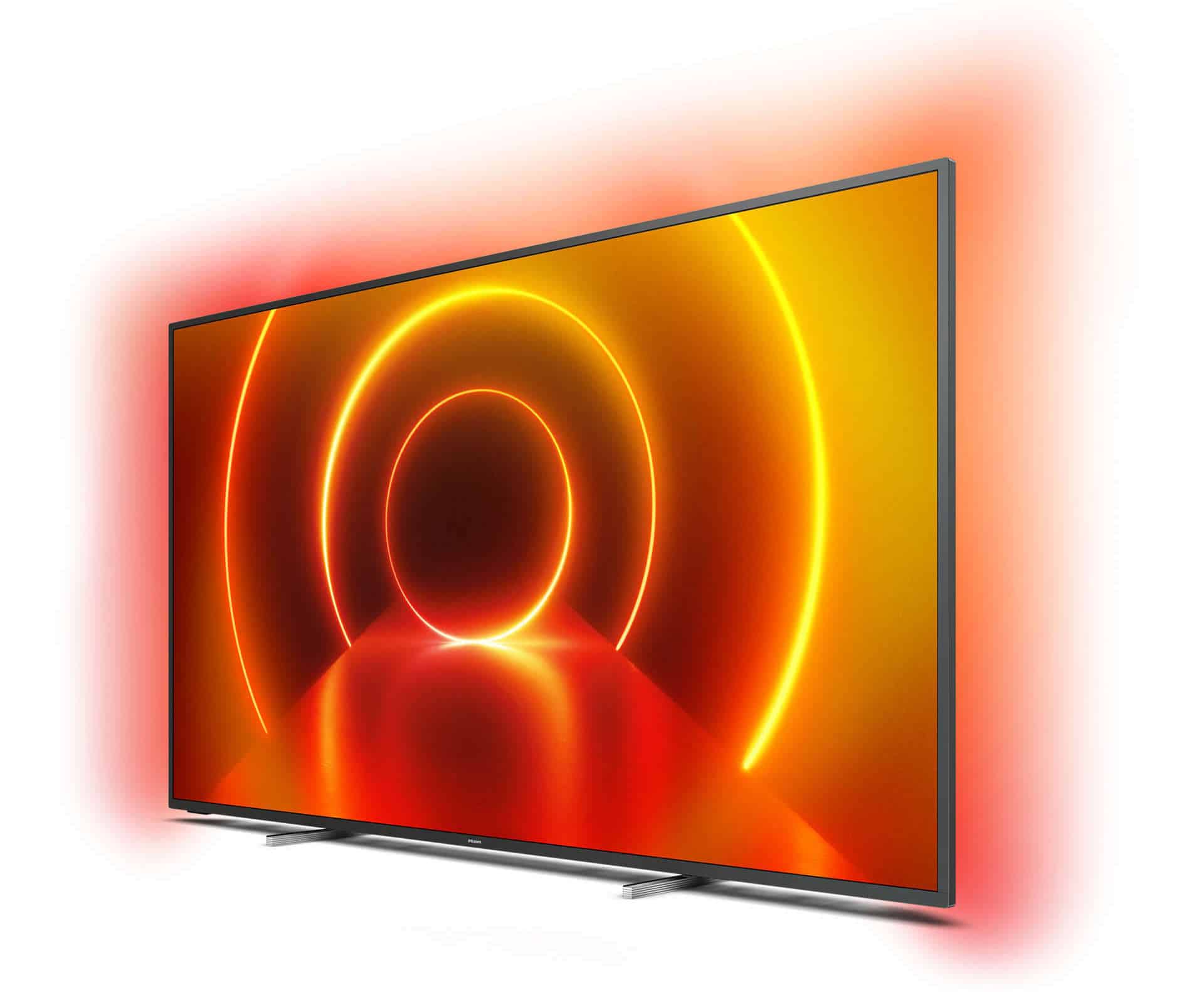 Philips 70PUS7805/12