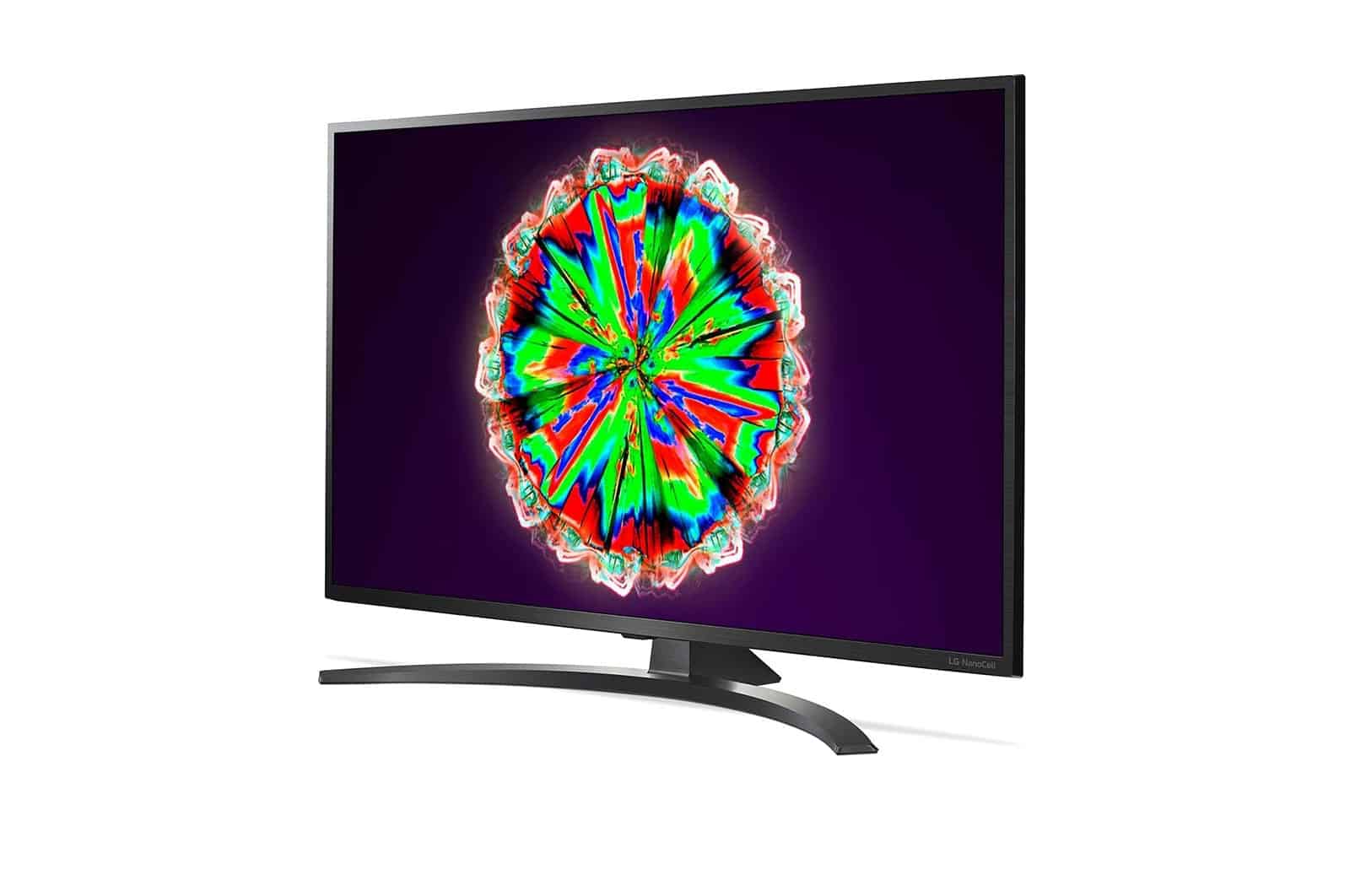 LG 55NANO793NE