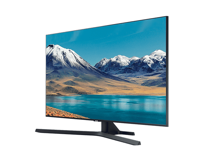Samsung UE50TU8502U