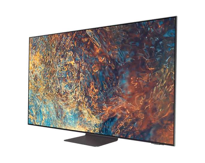 Samsung Neo QLED QE55QN91AAT