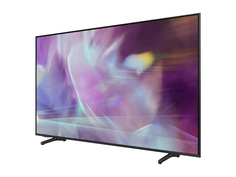 Samsung QLED QE55Q67AAU