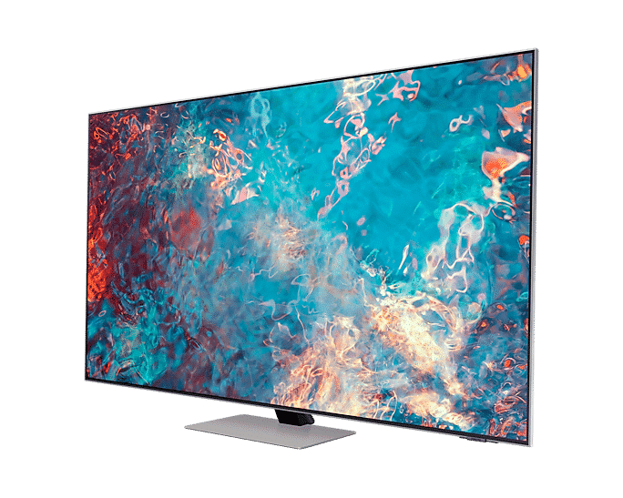 Samsung Neo QLED QE55QN85AAT
