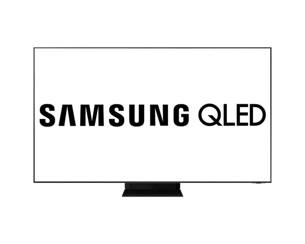 Telewizor Samsung