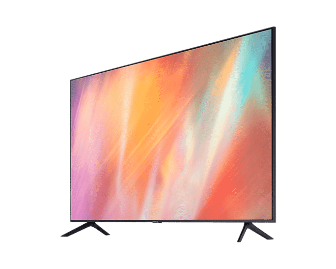 Samsung UE65AU7192U