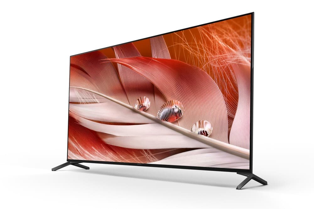 Sony XR-65X94J
