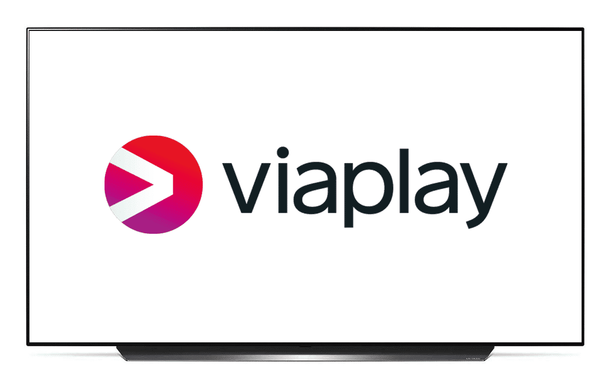 Viaplay