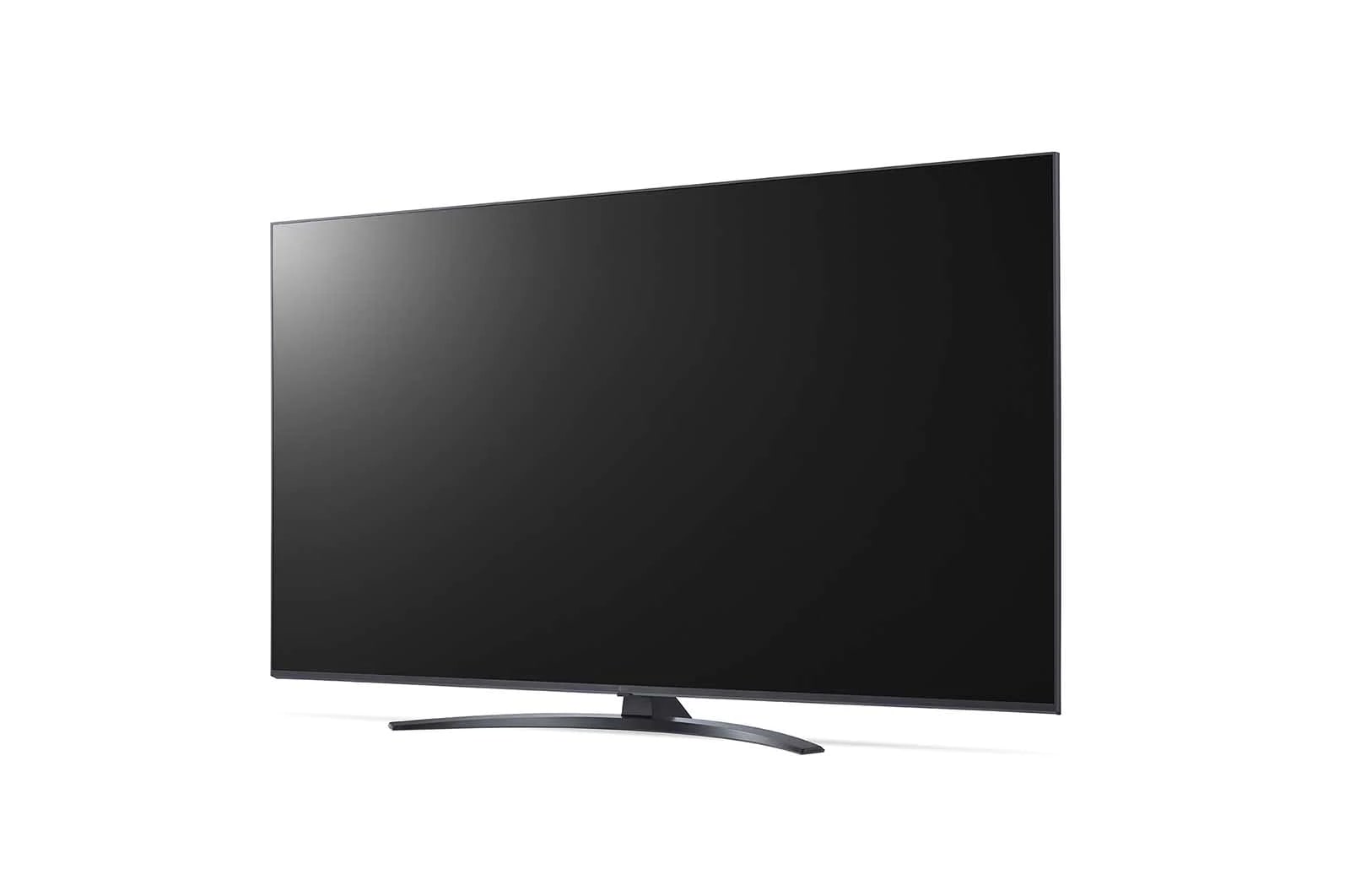 Telewizor LG 55UP78003LB