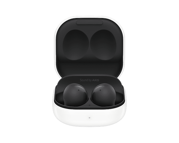 Samsung Galaxy Buds 2