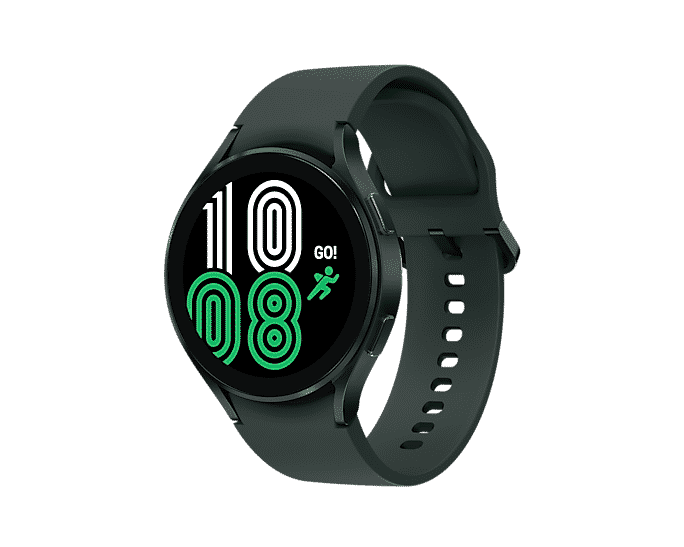 Samsung Galaxy Watch 4 Opinie, cena, dane techniczne telepedia.pl