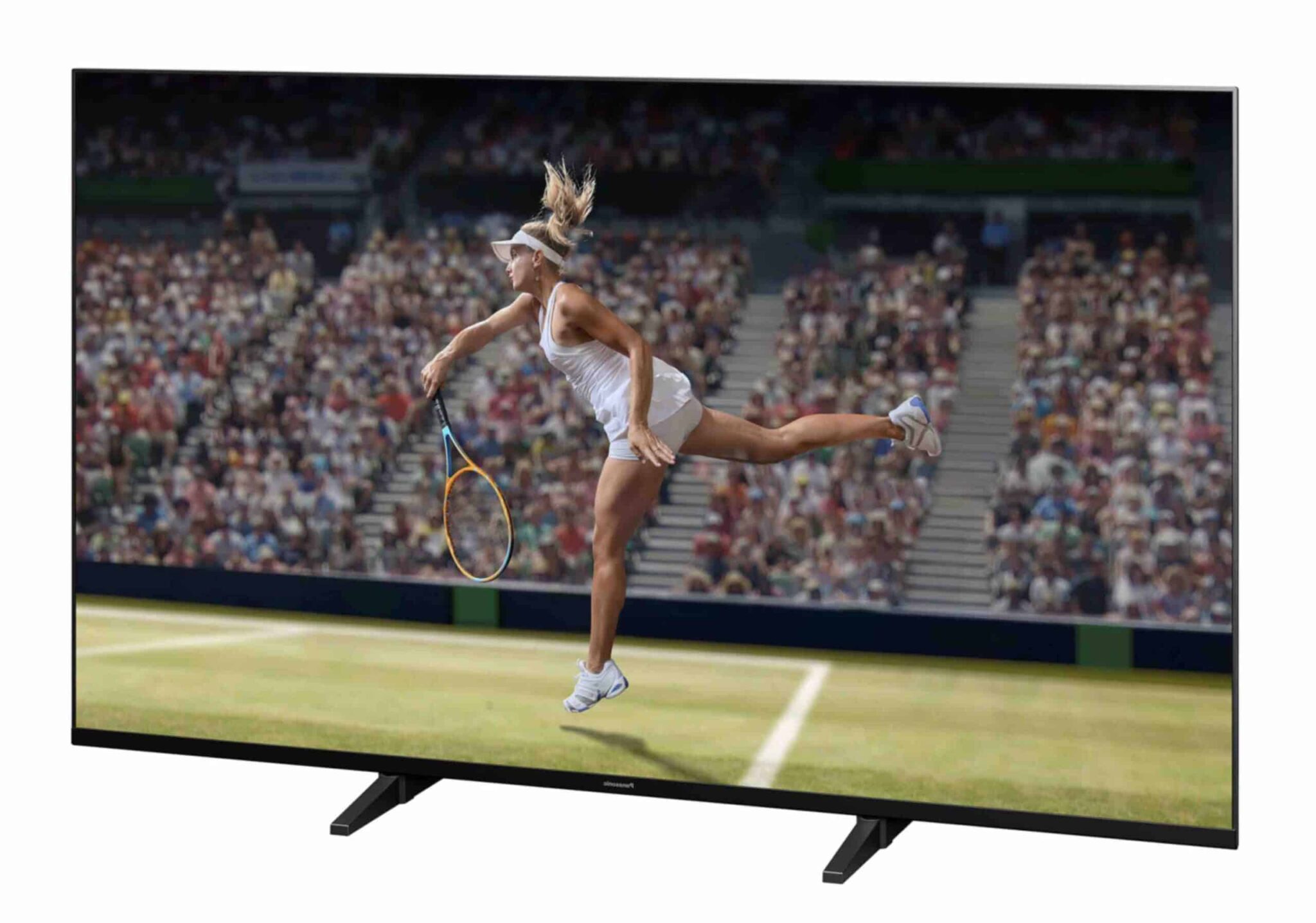 Panasonic TX-55JX940E