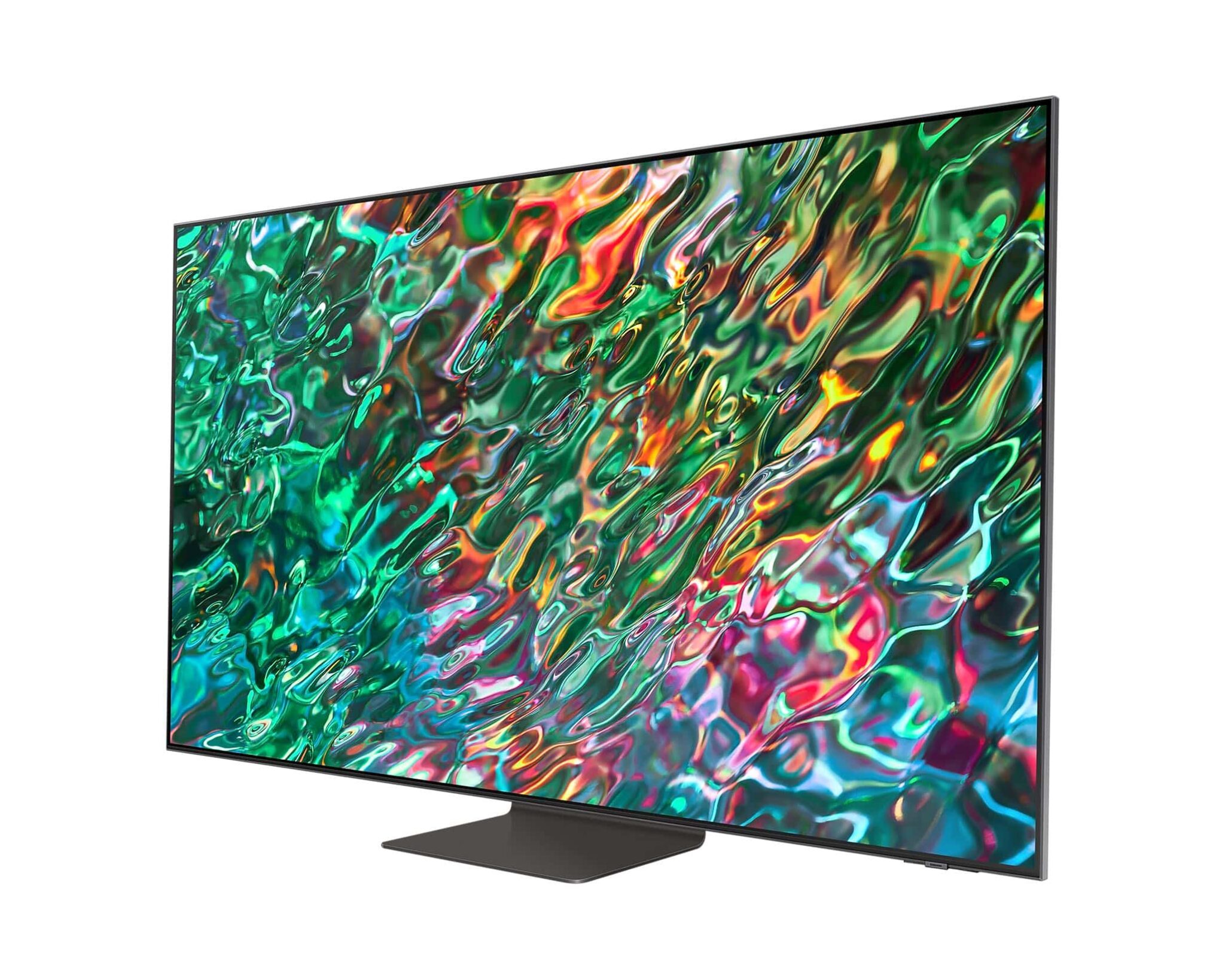 Samsung Neo QLED QE65QN91BAT