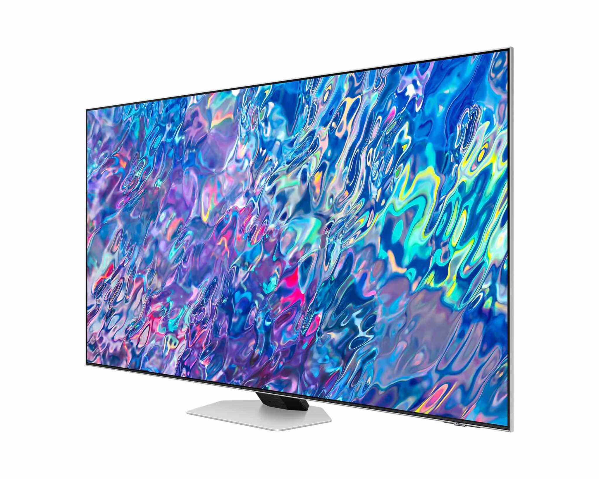 Samsung Neo QLED QE85QN85BAT