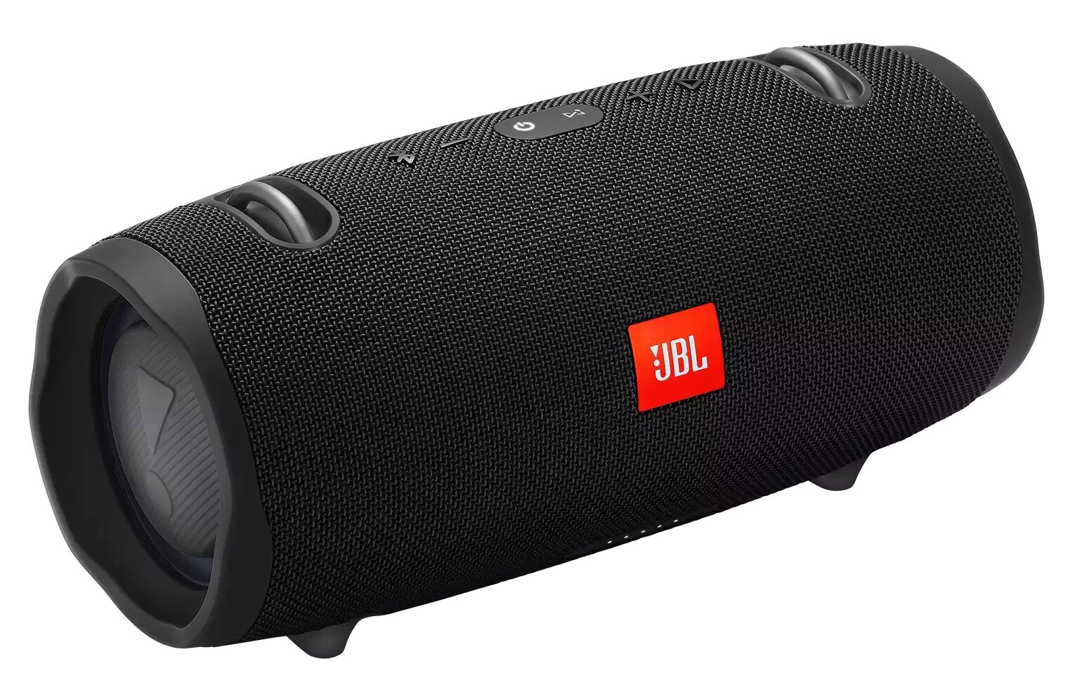 Głośnik mobilny JBL Xtreme 2 GUNMETAL - obrazek 2