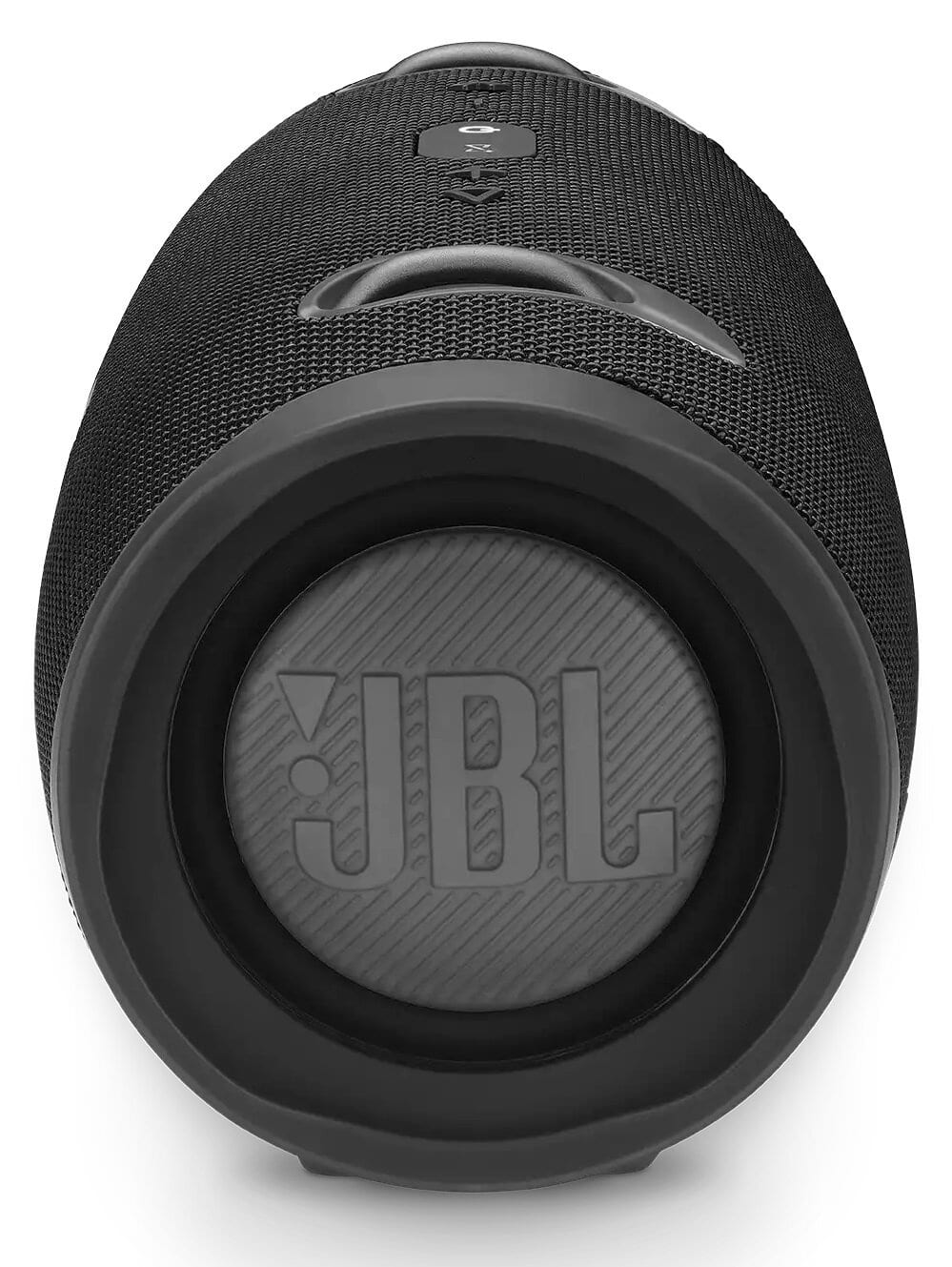 Głośnik mobilny JBL Xtreme 2 GUNMETAL - obrazek 5