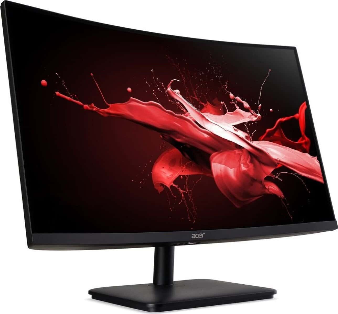 Monitor ACER ED270Xbiipx - obrazek 2