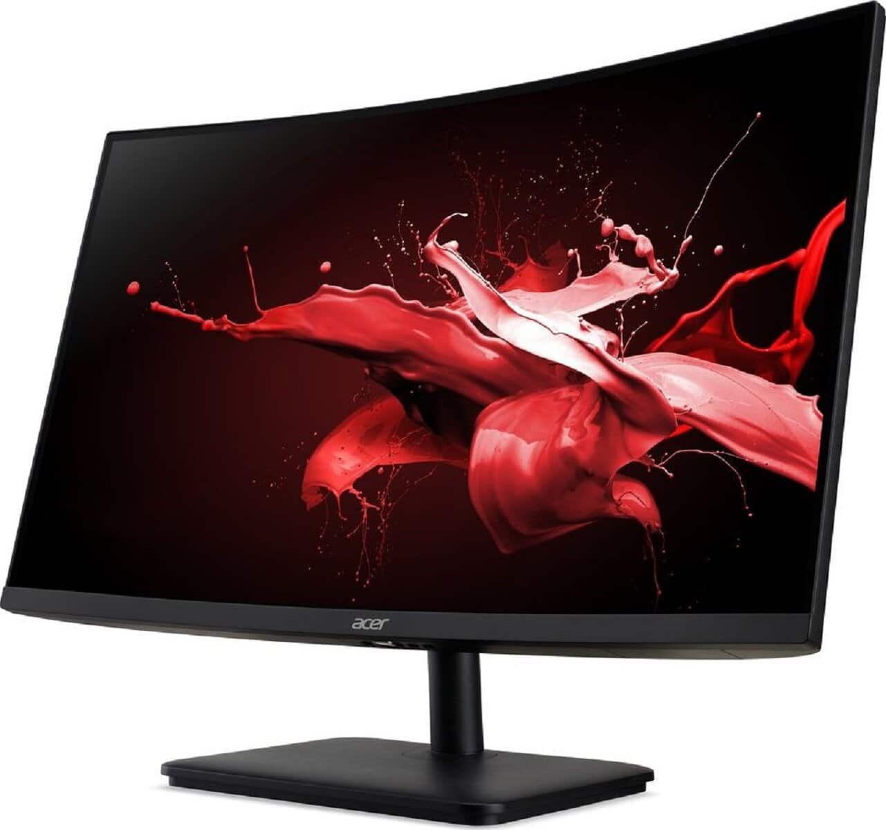 Monitor ACER ED270Xbiipx - obrazek 3
