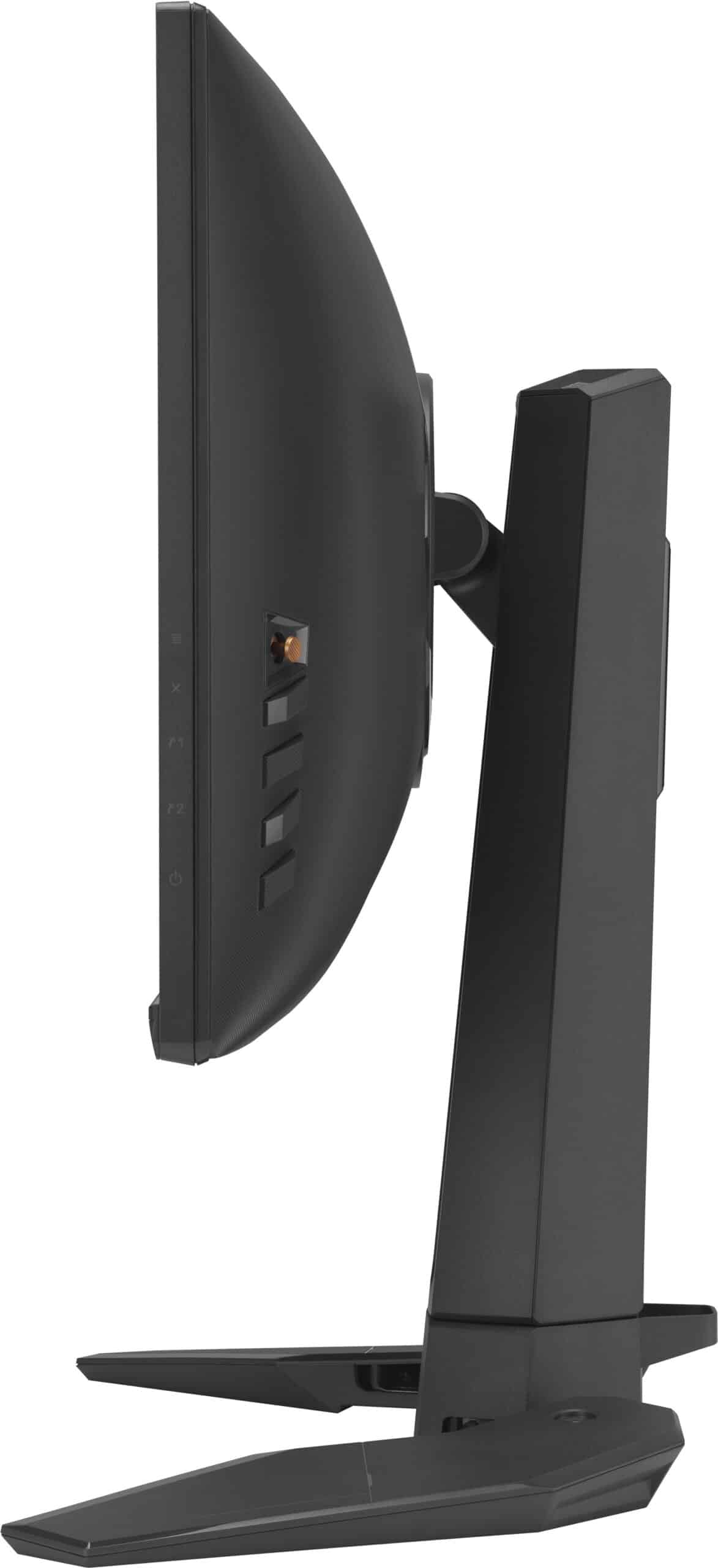 Monitor ASUS ROG Swift Pro PG248QP - obrazek 4