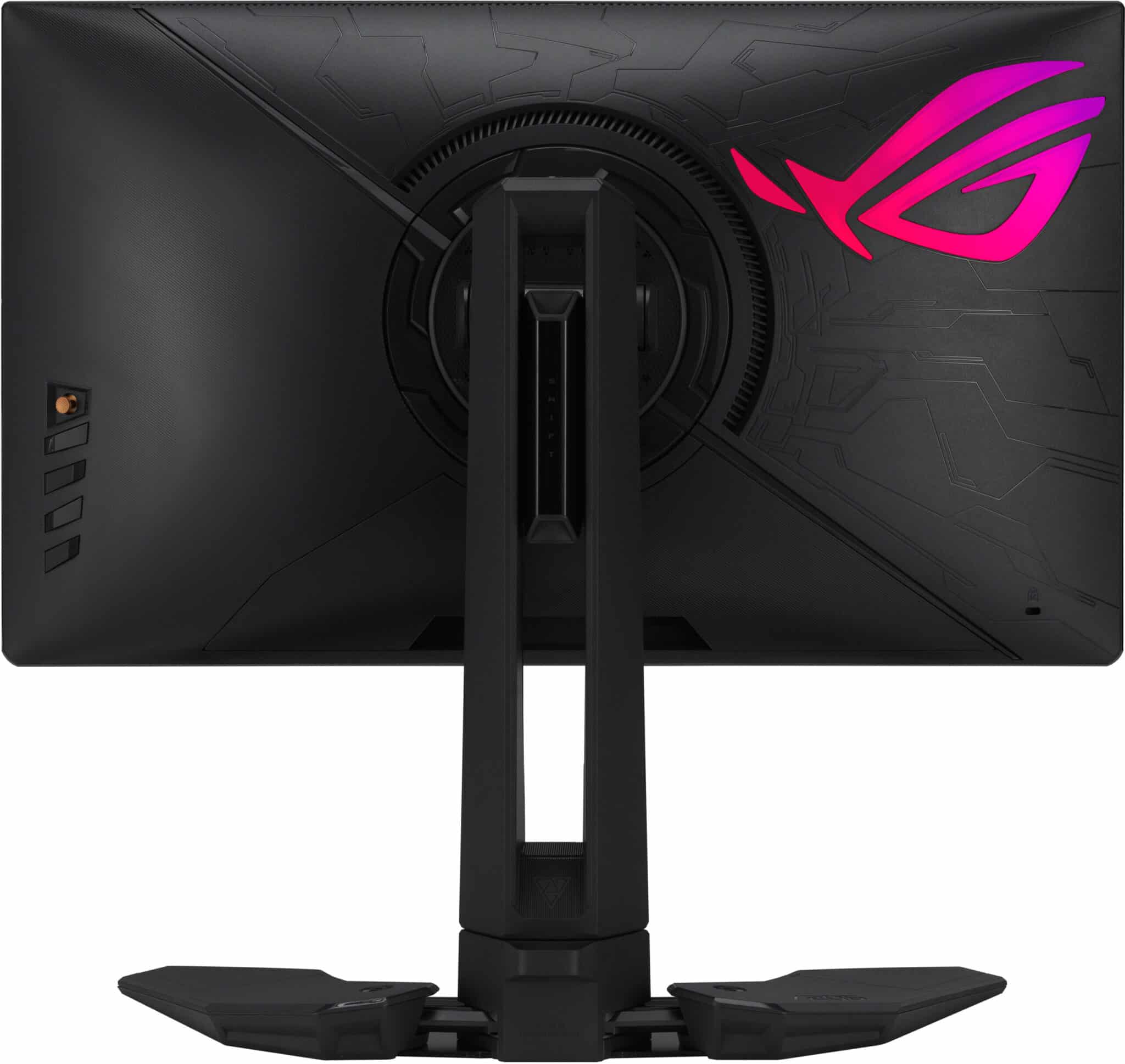 Monitor ASUS ROG Swift Pro PG248QP - obrazek 5
