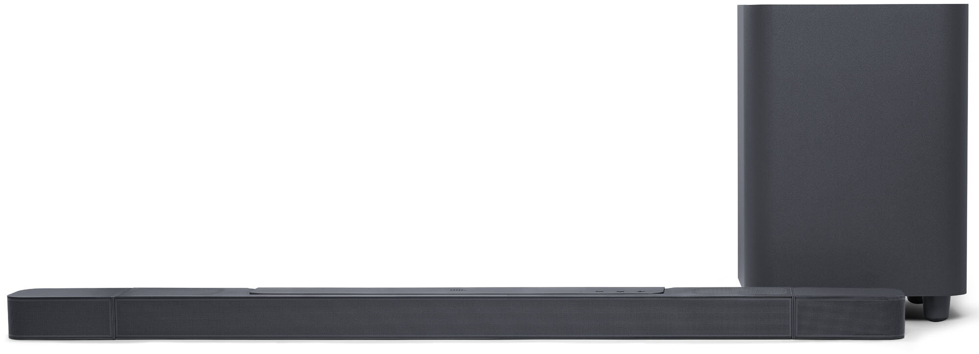 Soundbar JBL Bar 800 - obrazek 2