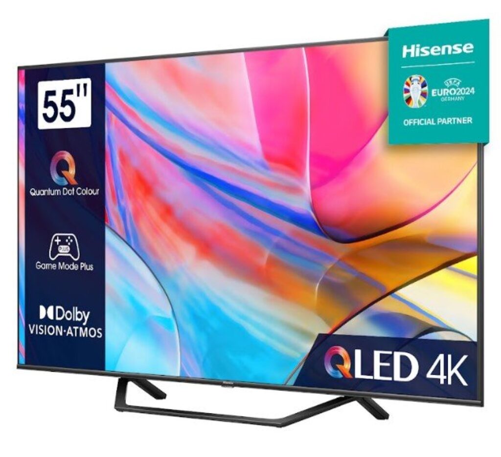 telewizor-hisense-55a7kq-prezentacja-opinie-ceny
