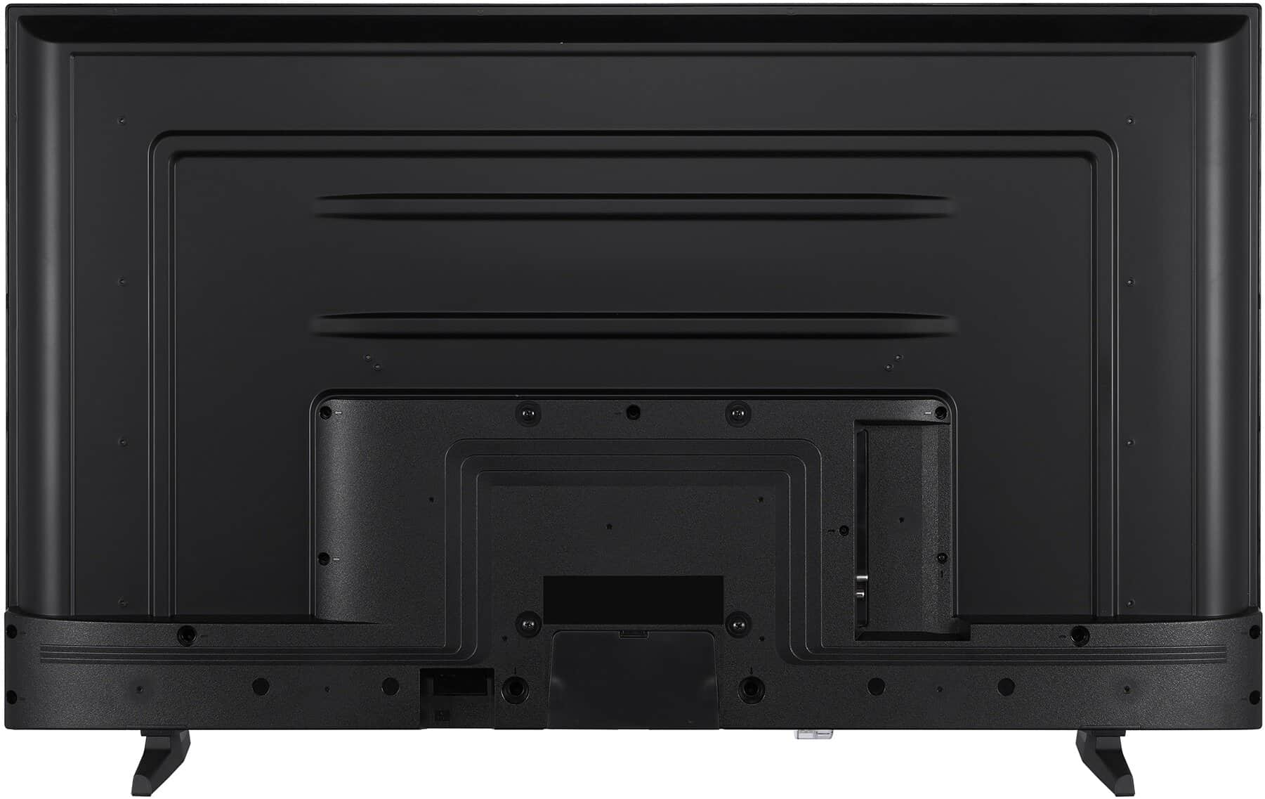 Telewizor JVC LT-55VA3300 - obrazek 5