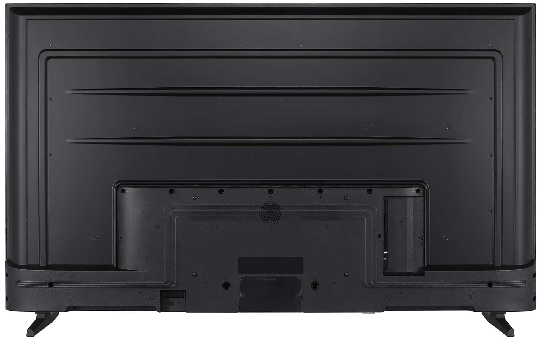 Telewizor JVC LT-65VA3300 - obrazek 5