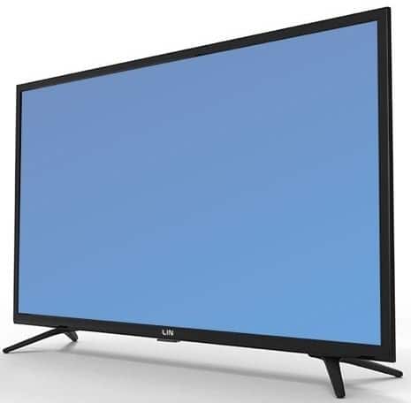 Telewizor LIN 32LHD1510 - obrazek 3