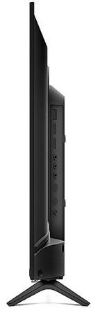 Telewizor LIN 32LHD1510 - obrazek 4