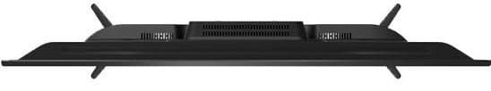 Telewizor LIN 32LHD1510 - obrazek 5