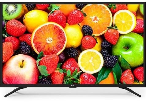Telewizor LIN 32LHD1510