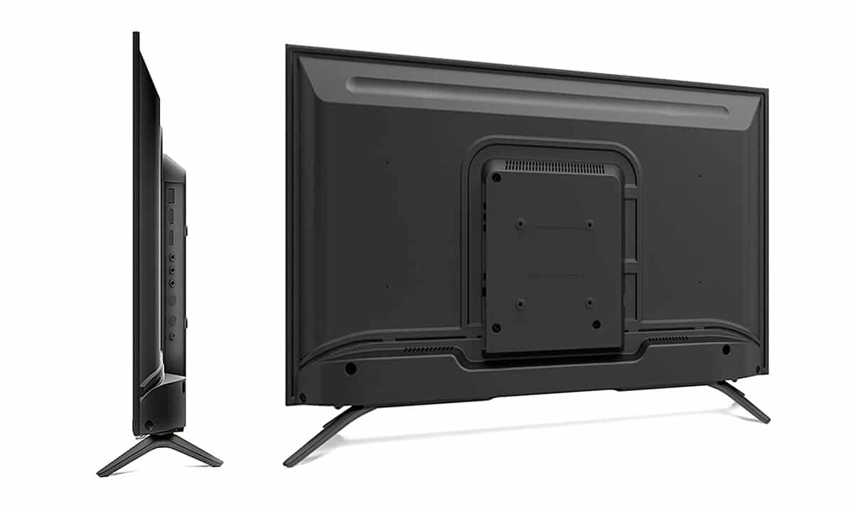 Telewizor LIN 32LHD1610 - obrazek 5