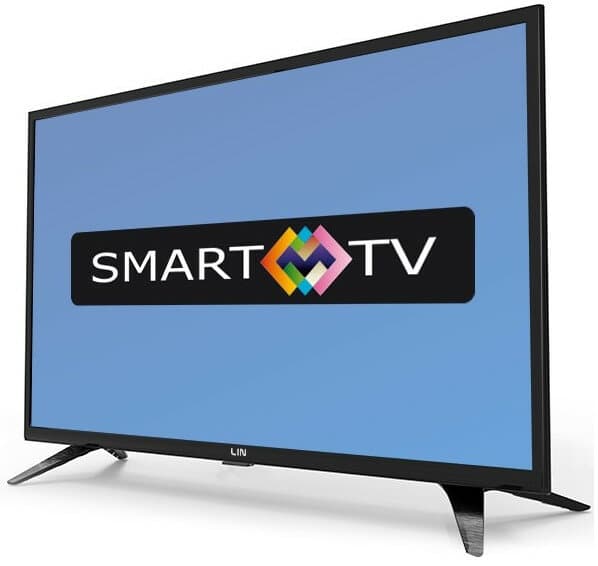 Telewizor LIN 40LFHD1200 - obrazek 3