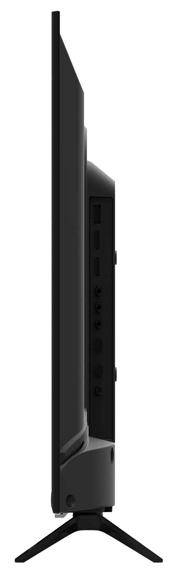 Telewizor LIN 40LFHD1200 - obrazek 4