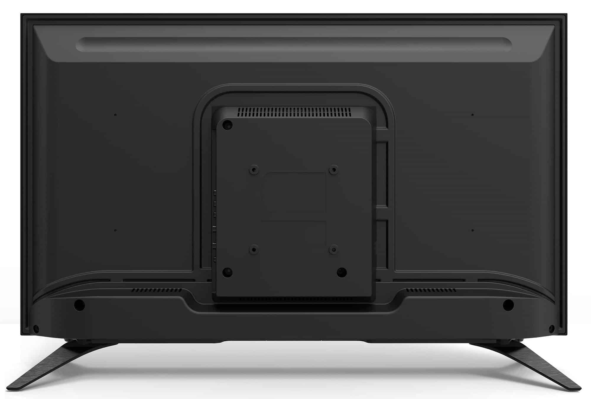 Telewizor LIN 40LFHD1200 - obrazek 5