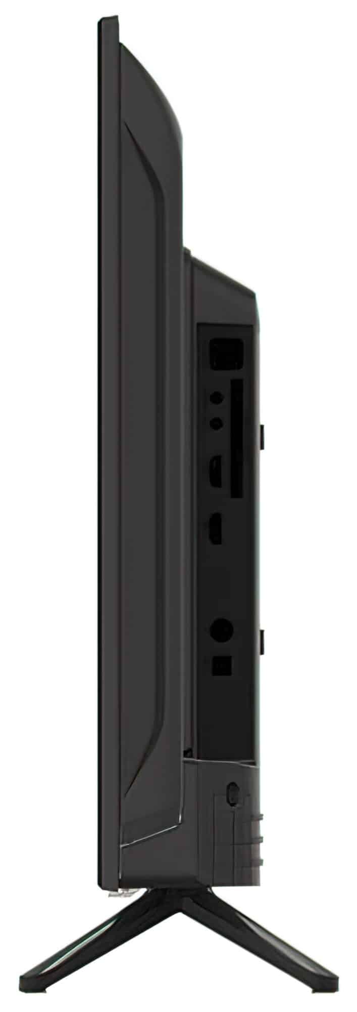 Telewizor MANTA 32LHN89T - obrazek 3