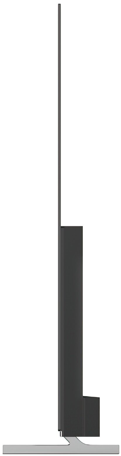 Telewizor METZ 55MOC9010Y - obrazek 5