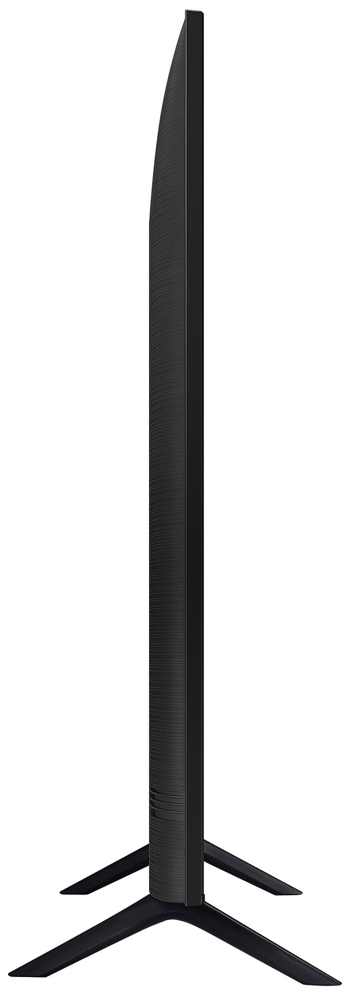 Telewizor SAMSUNG UE75CU7192 - obrazek 5