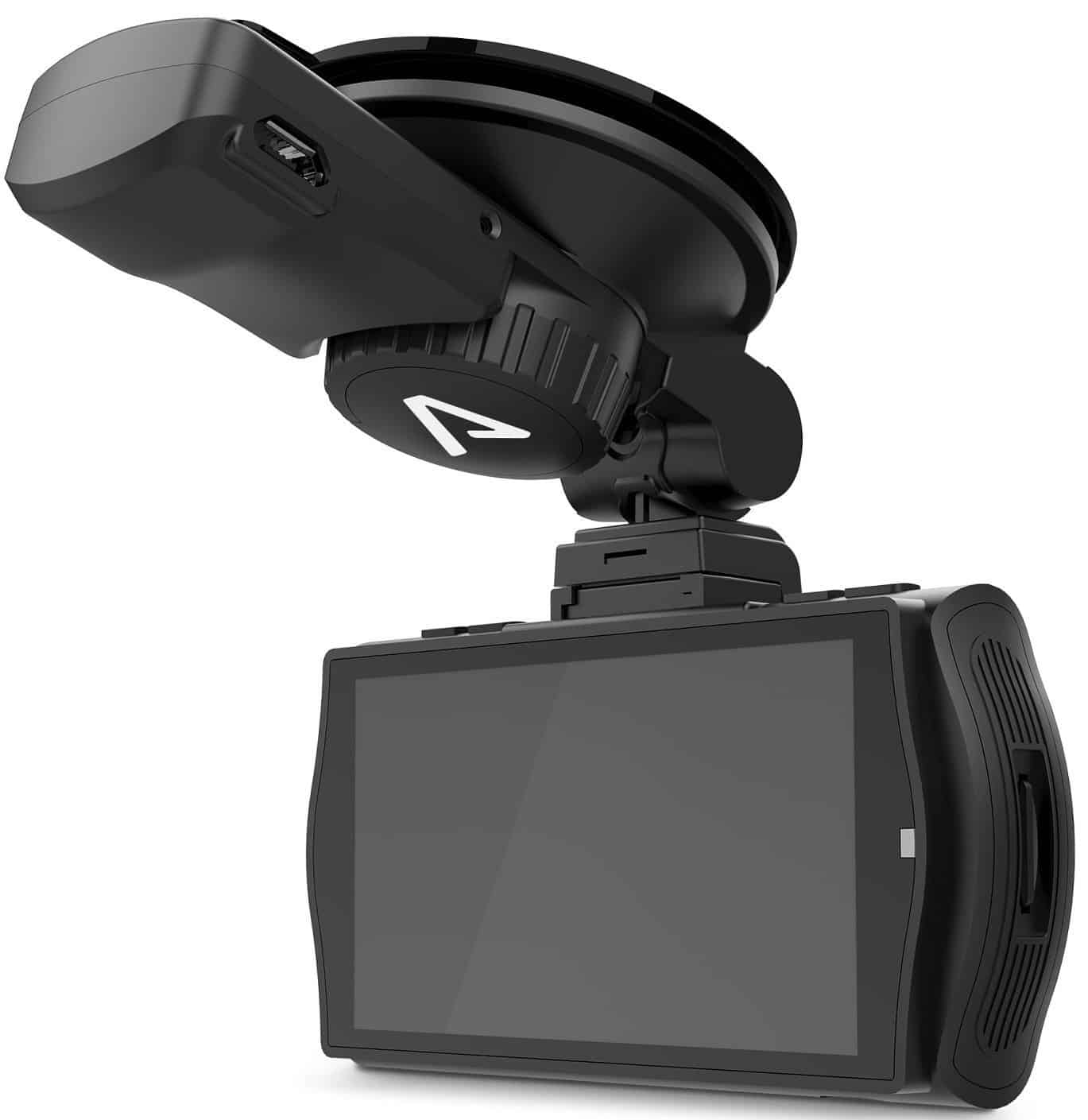 Wideorejestrator LAMAX C9 - obrazek 4