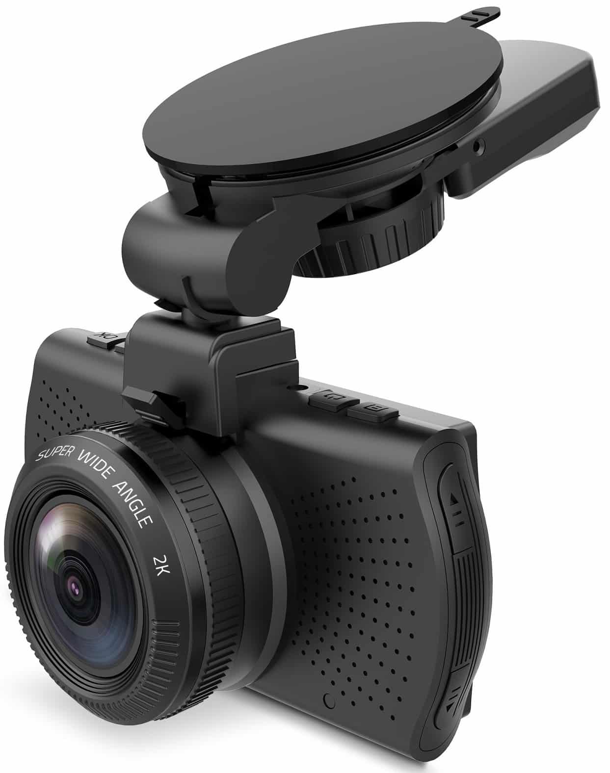Wideorejestrator LAMAX C9