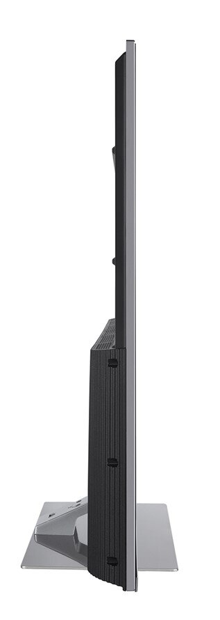JVC LT-55VAQ930P - obrazek 5