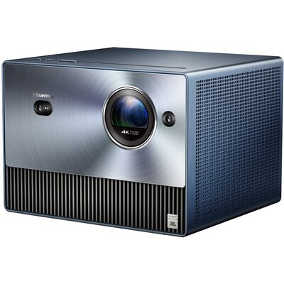 Projektor HISENSE C1