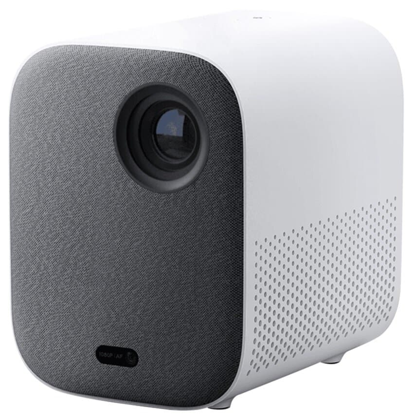 Projektor XIAOMI MI Smart 2 - obrazek 2