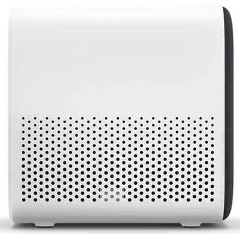 Projektor XIAOMI MI Smart 2 - obrazek 3