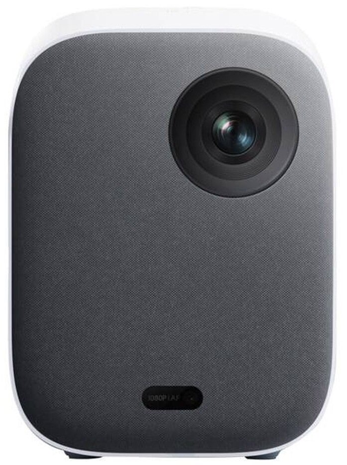 Projektor XIAOMI MI Smart 2 - obrazek 4