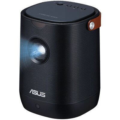 Projektor ASUS ZenBeam L2