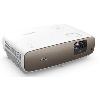 Projektor BENQ W2710
