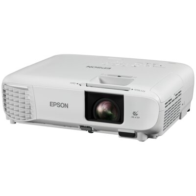 Projektor EPSON EB-FH06