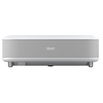 Projektor EPSON EH-LS650W