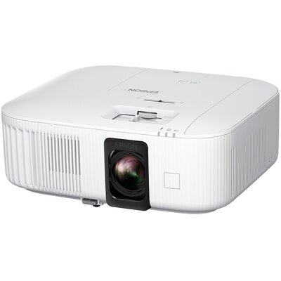 Projektor EPSON EH-TW6150