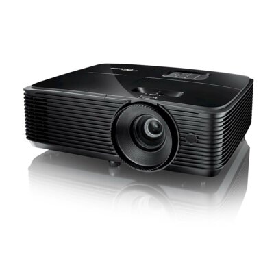 Projektor OPTOMA HD146X